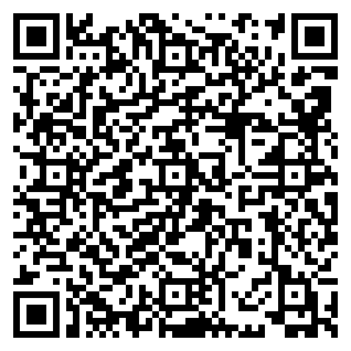 kod QR z danymi kontaktowymi 12117231600000