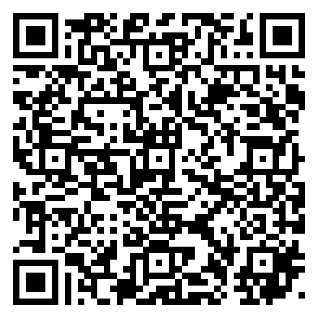 kod QR z danymi kontaktowymi 37034340800000