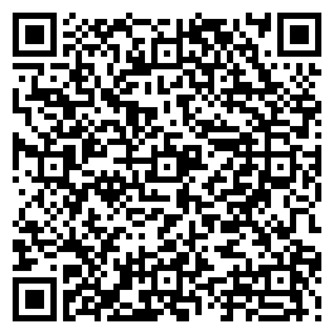 kod QR z danymi kontaktowymi 27359782200000