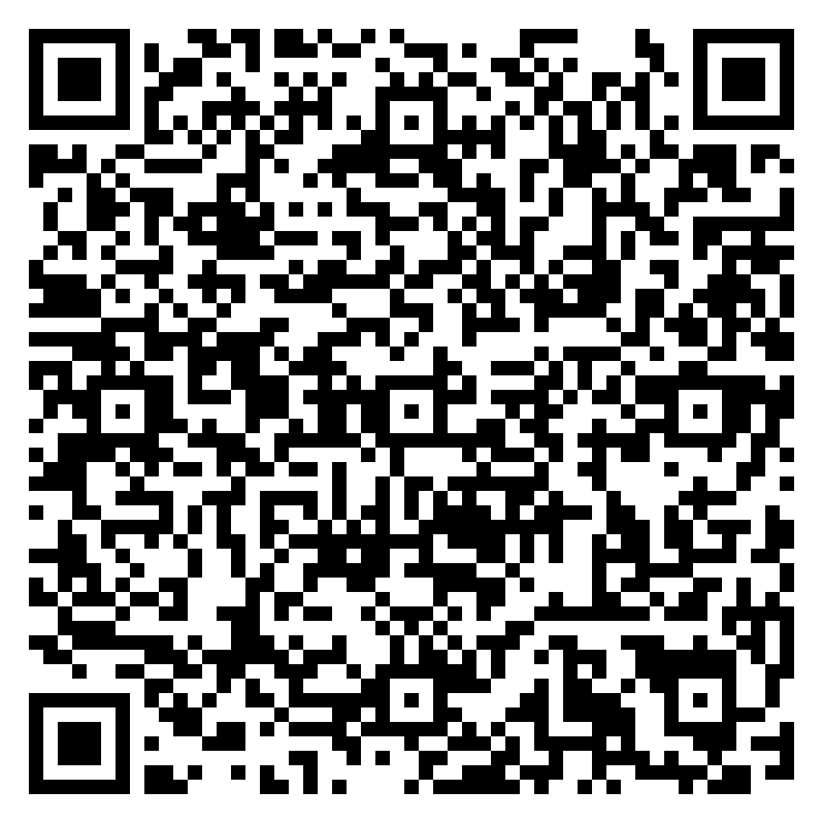 kod QR z danymi kontaktowymi 45071457300000