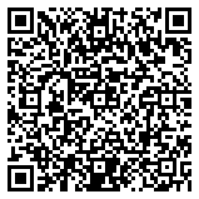 PRZEDSIĘBIORSTWO TELVOLT JERZY LISOWSKI kod QR z danymi kontaktowymi kod QR z danymi kontaktowymi 19020219900000