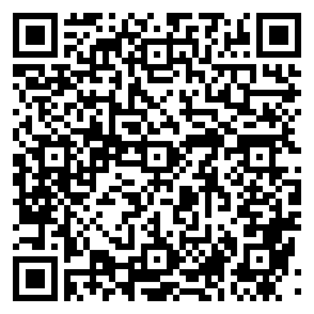 kod QR z danymi kontaktowymi 19195404000000