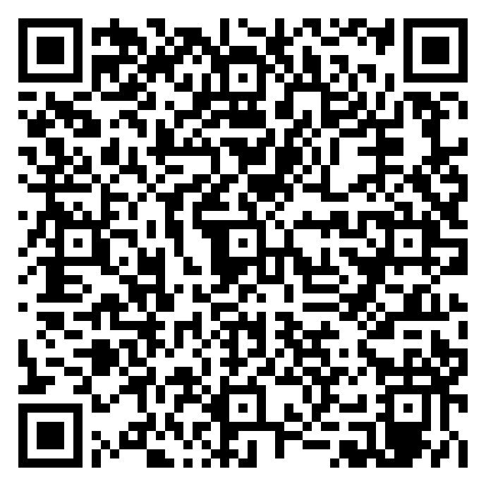 kod QR z danymi kontaktowymi 19090286700000