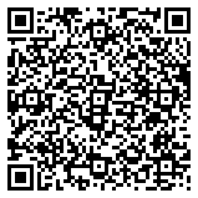 kod QR z danymi kontaktowymi 24139478800000