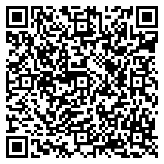kod QR z danymi kontaktowymi 25048541700000
