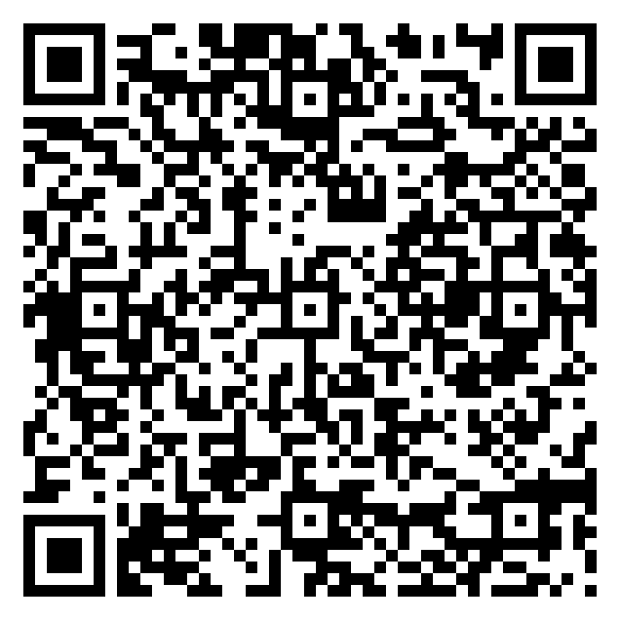 kod QR z danymi kontaktowymi 53130820900000