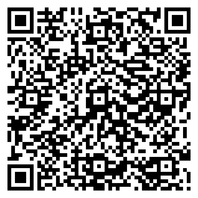 kod QR z danymi kontaktowymi 63152040300000