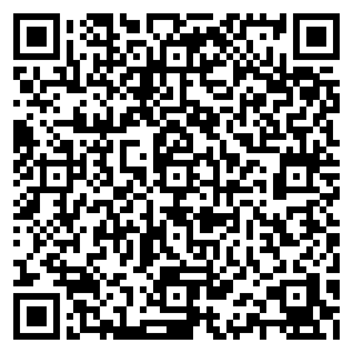 kod QR z danymi kontaktowymi 47158514500000