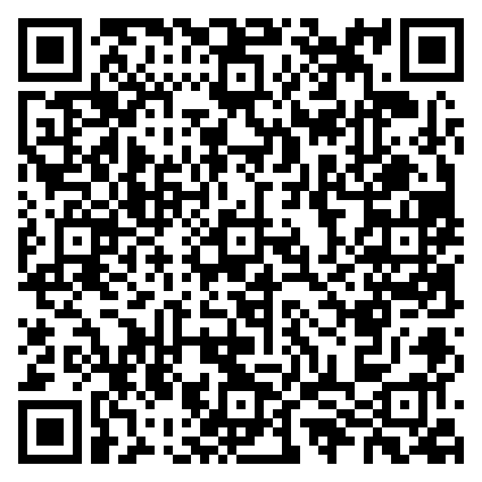 kod QR z danymi kontaktowymi 93266770200000