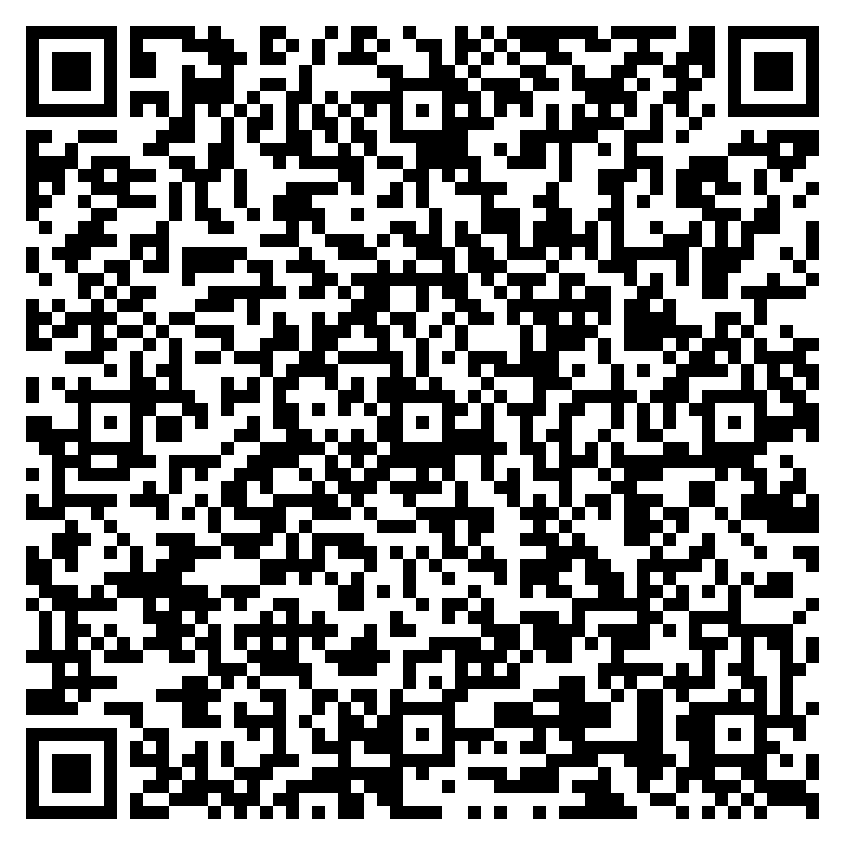 kod QR z danymi kontaktowymi 54073481800000