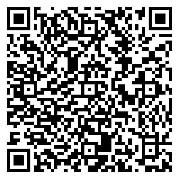 kod QR z danymi kontaktowymi 07054432300000
