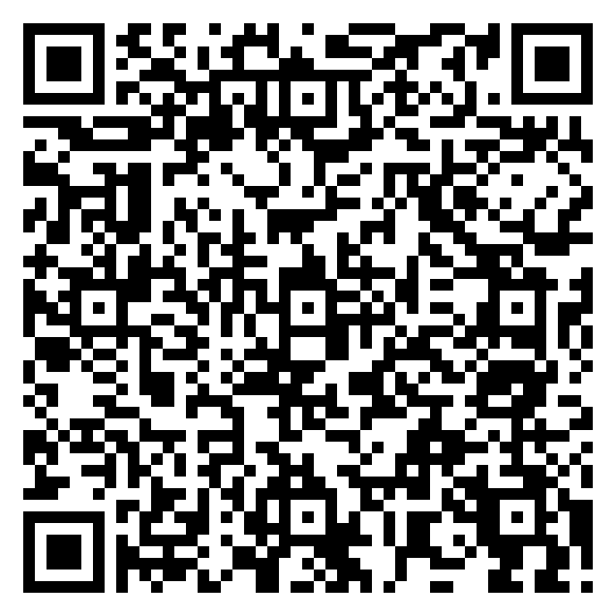 kod QR z danymi kontaktowymi 01554752800000