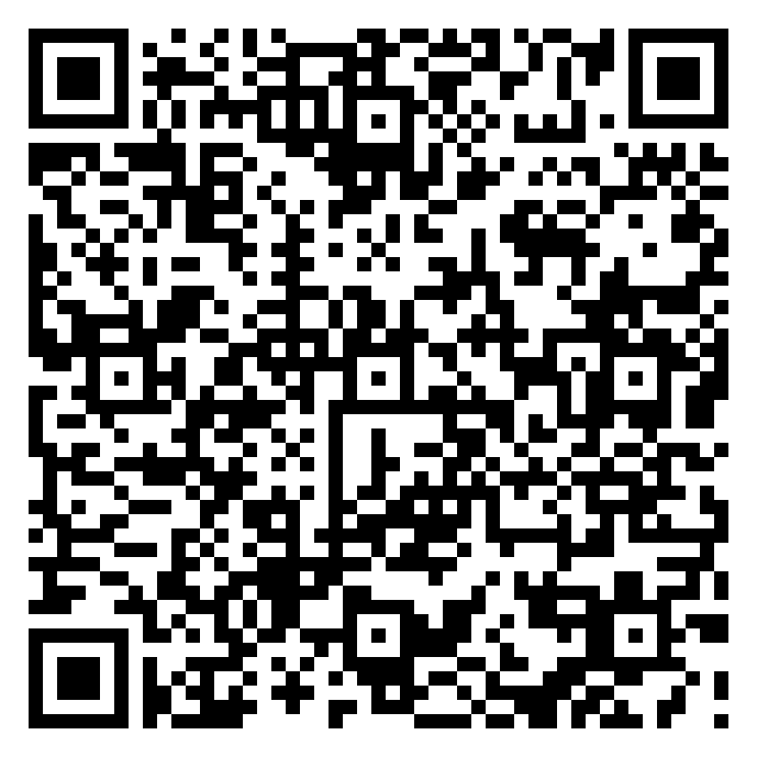 kod QR z danymi kontaktowymi 17026771900000