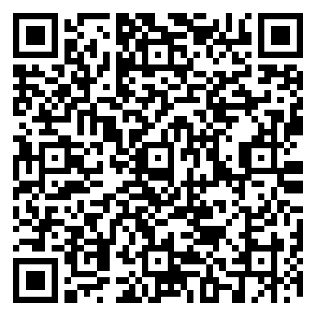 kod QR z danymi kontaktowymi 00344085700000