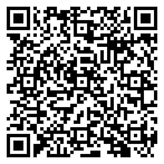 kod QR z danymi kontaktowymi 35633296000000