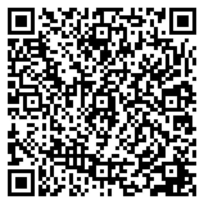 kod QR z danymi kontaktowymi 34128756900000