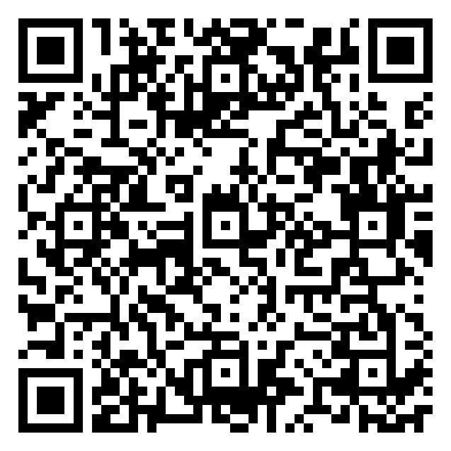 kod QR z danymi kontaktowymi 24350677700000