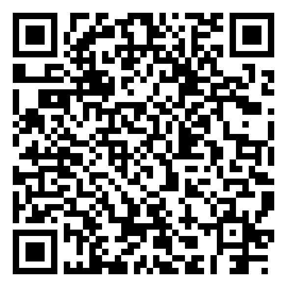 kod QR z danymi kontaktowymi 87020651200000
