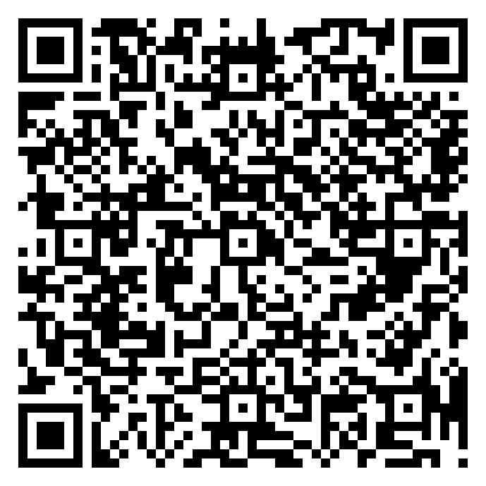 kod QR z danymi kontaktowymi 52735487900000