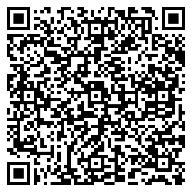 kod QR z danymi kontaktowymi 38793467100000