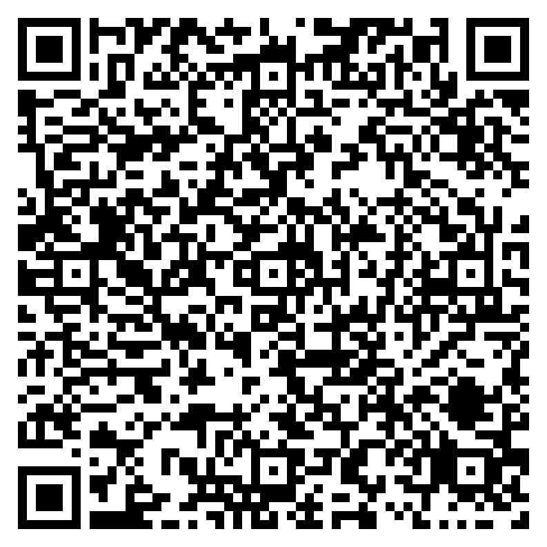 kod QR z danymi kontaktowymi 33057577100000