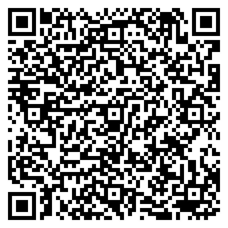 kod QR z danymi kontaktowymi 36254234400000