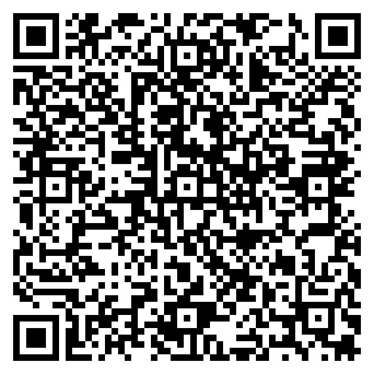 kod QR z danymi kontaktowymi 43269714000000