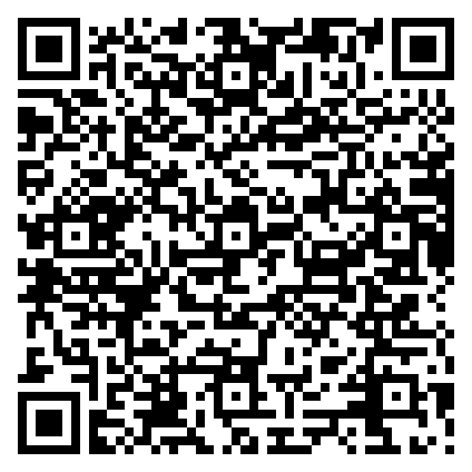 kod QR z danymi kontaktowymi 07000354400000