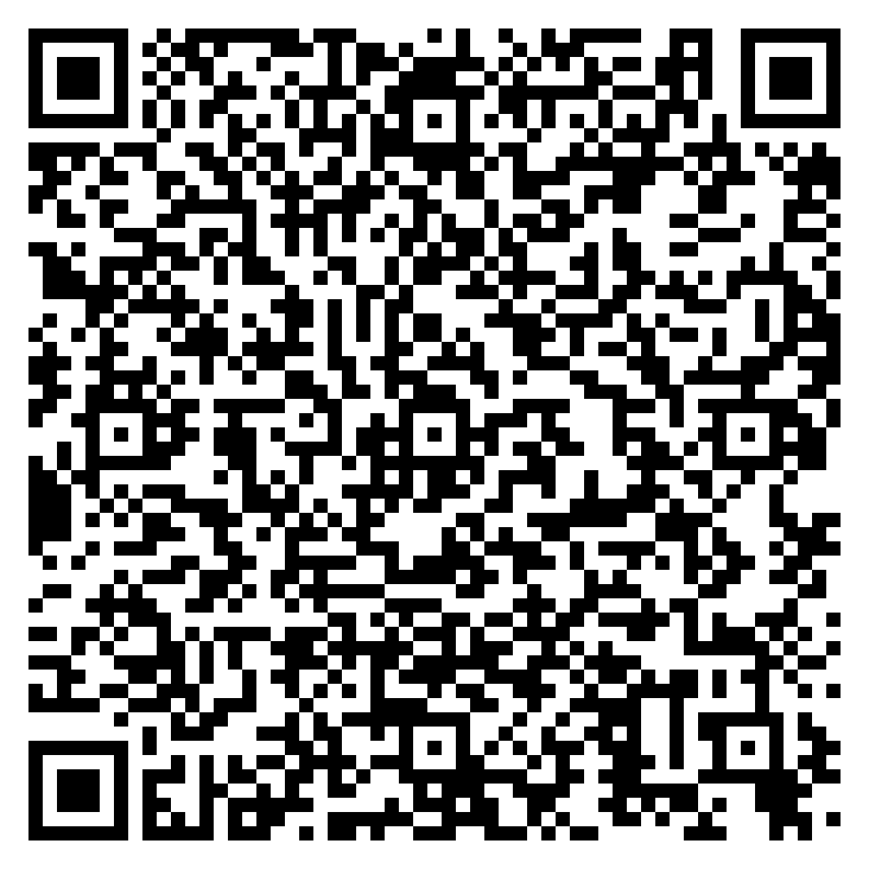 kod QR z danymi kontaktowymi 69035598700000
