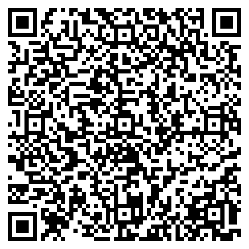 kod QR z danymi kontaktowymi 08037413200000