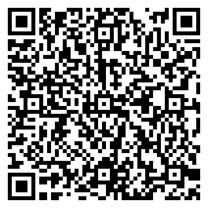 kod QR z danymi kontaktowymi 00360348900000