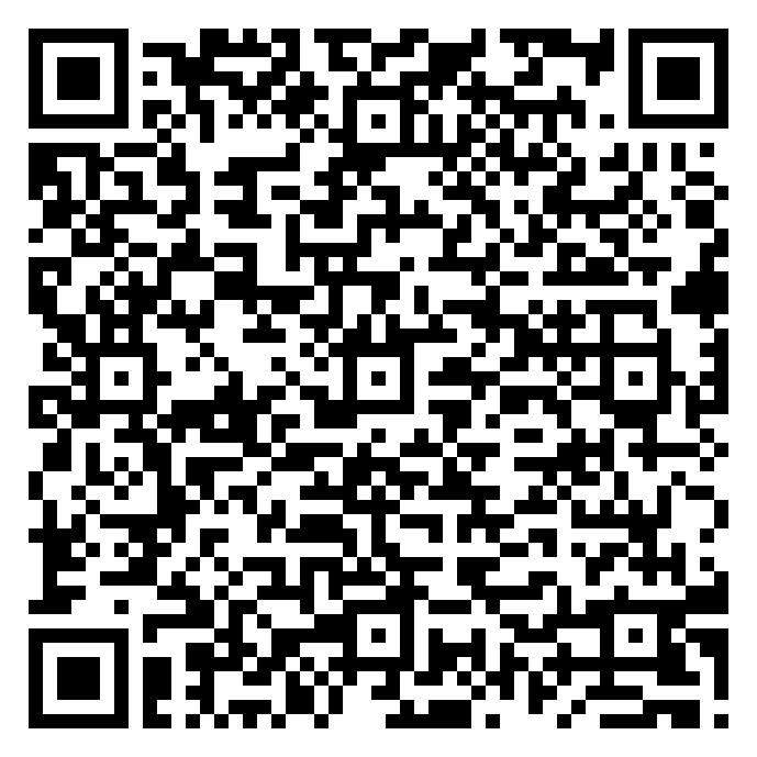 kod QR z danymi kontaktowymi 67092025600000