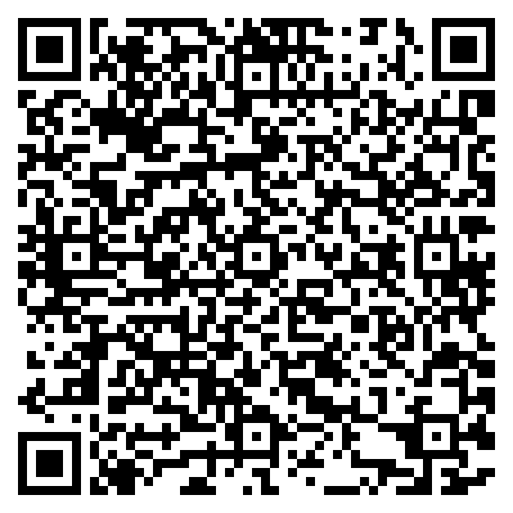 kod QR z danymi kontaktowymi 36546037400000