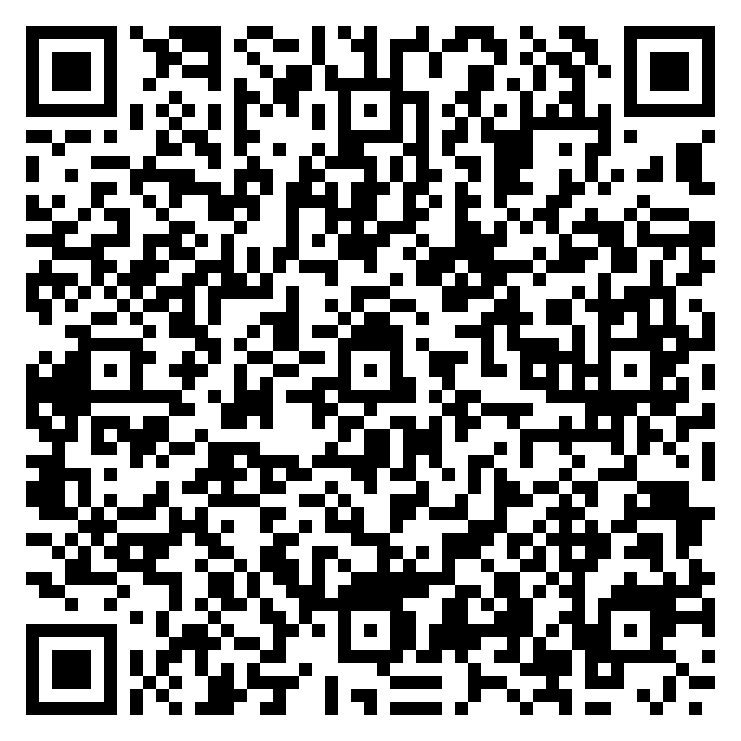 kod QR z danymi kontaktowymi 14645310000000