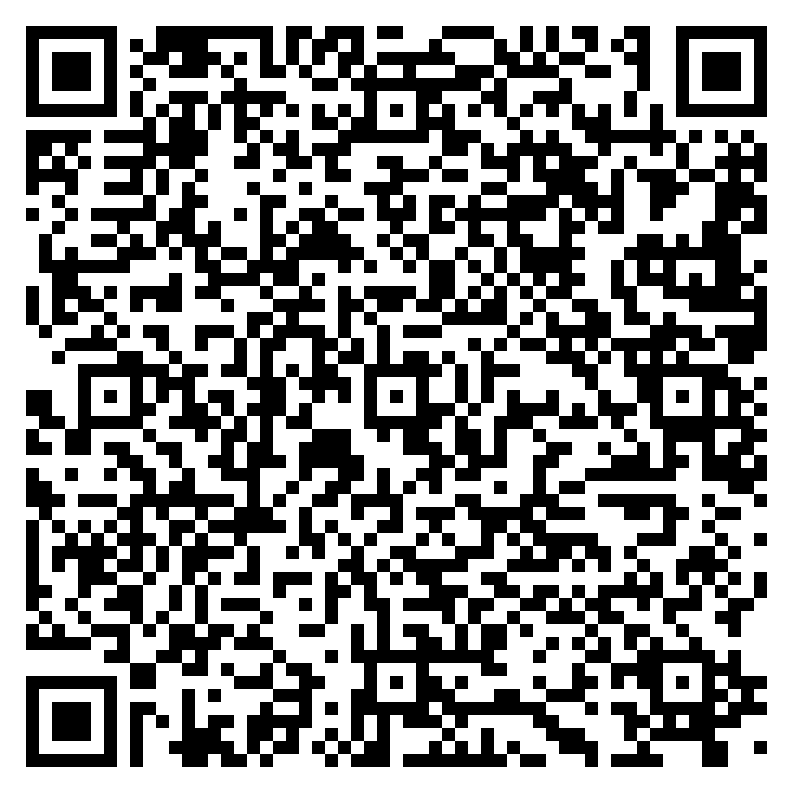 kod QR z danymi kontaktowymi 73027780200000