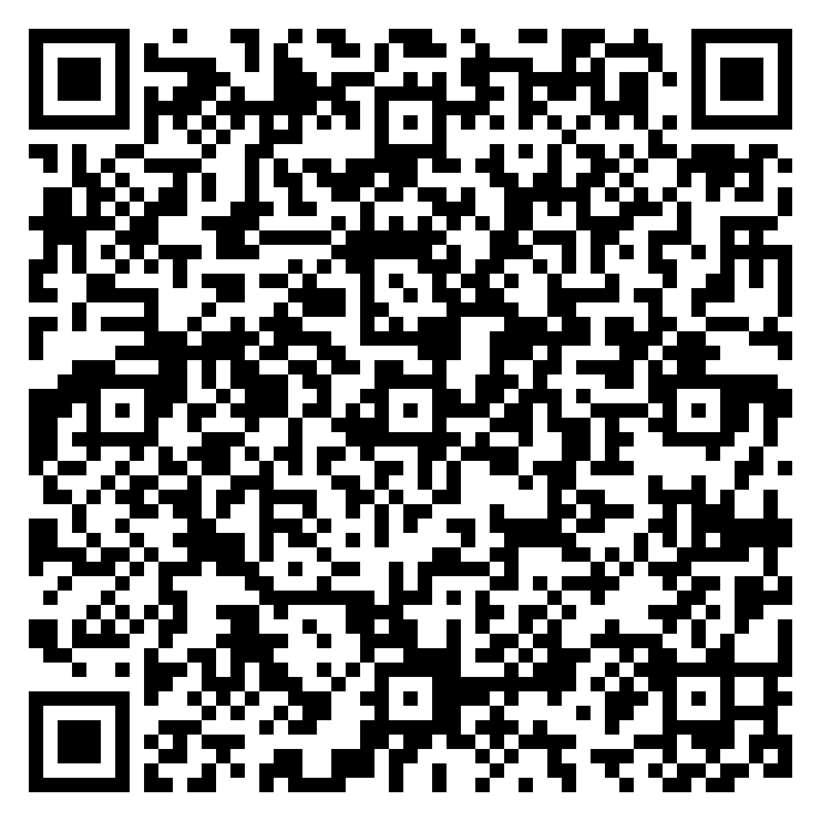 kod QR z danymi kontaktowymi 30204204500000