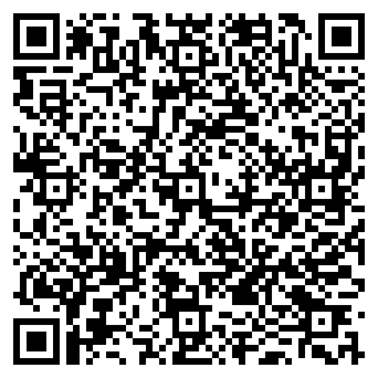 kod QR z danymi kontaktowymi 93096729700000