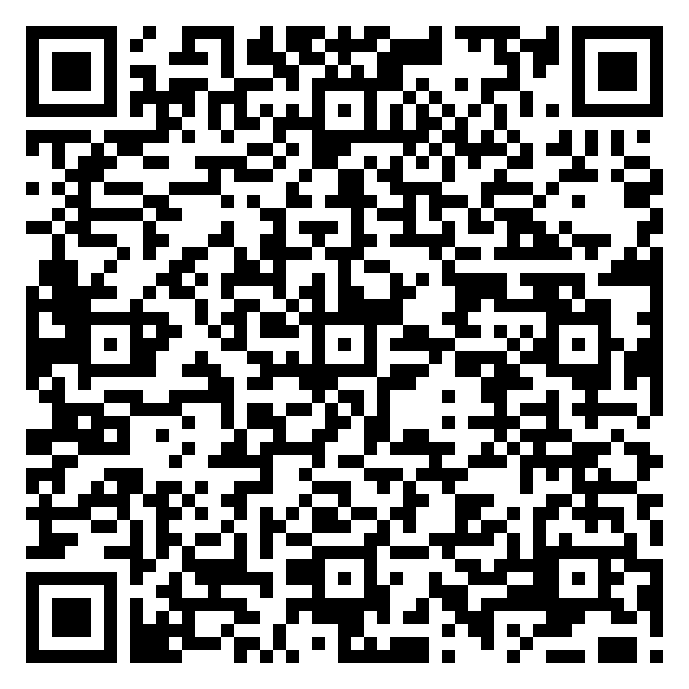 kod QR z danymi kontaktowymi 27059064700000