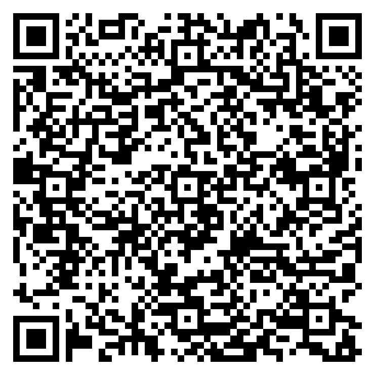 kod QR z danymi kontaktowymi 24336918000000