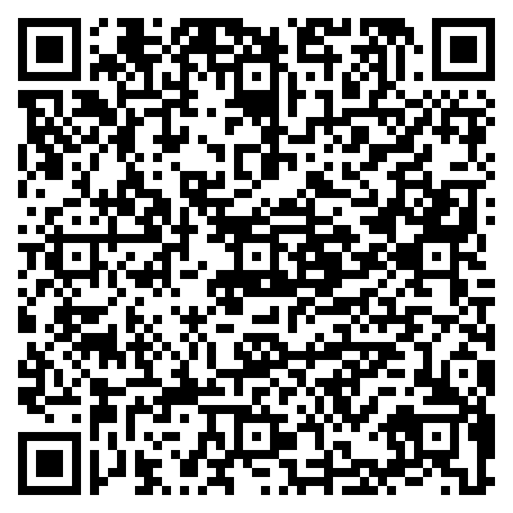 kod QR z danymi kontaktowymi 36888964600000