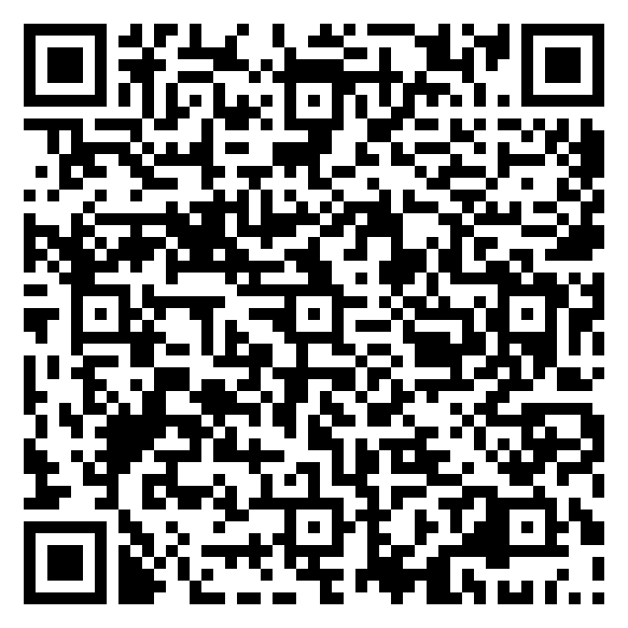 kod QR z danymi kontaktowymi 00544212200000