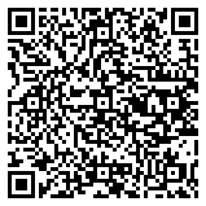 kod QR z danymi kontaktowymi 10026000500000