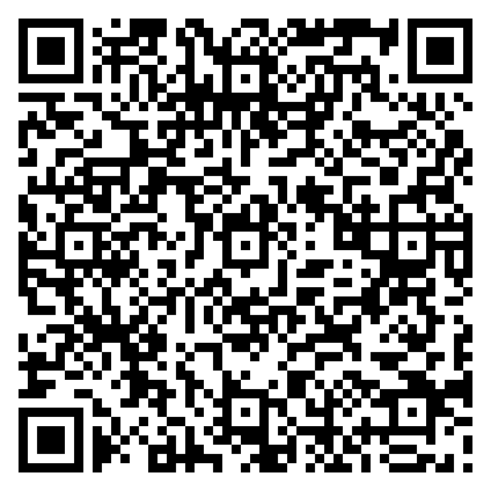 kod QR z danymi kontaktowymi 36698699000000