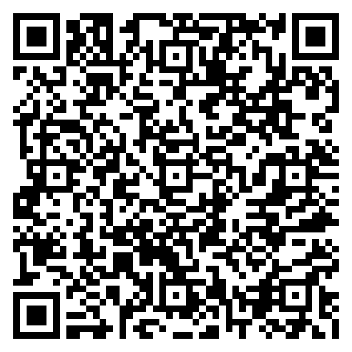 kod QR z danymi kontaktowymi 27783743000000