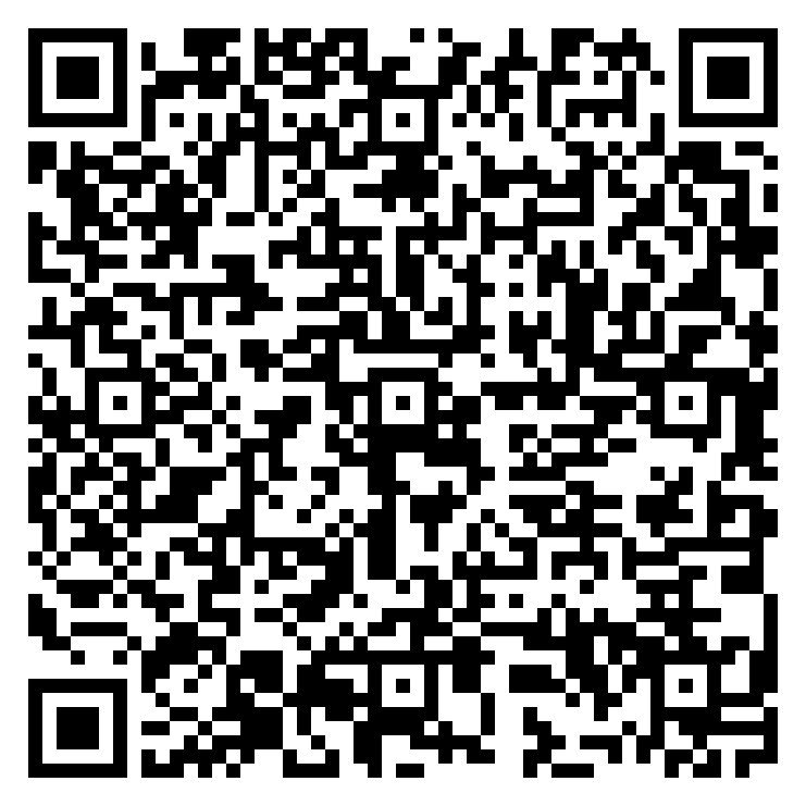 kod QR z danymi kontaktowymi 20008360000000