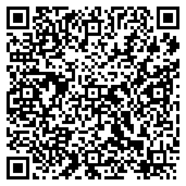 kod QR z danymi kontaktowymi 34050617600000