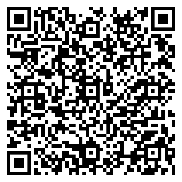 kod QR z danymi kontaktowymi 26025429400000