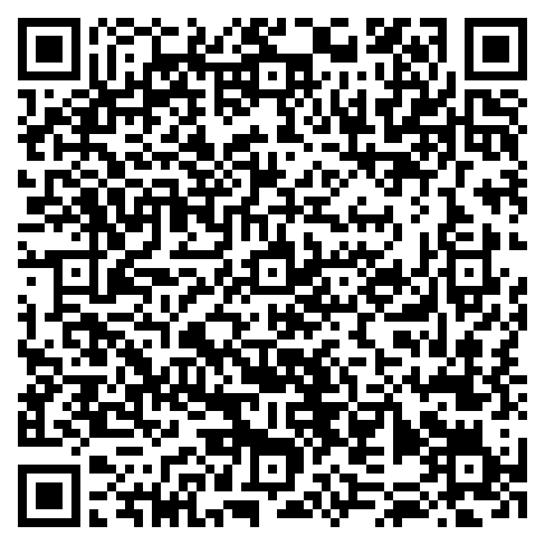 kod QR z danymi kontaktowymi 75000998300000