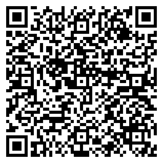 kod QR z danymi kontaktowymi 36954888700000