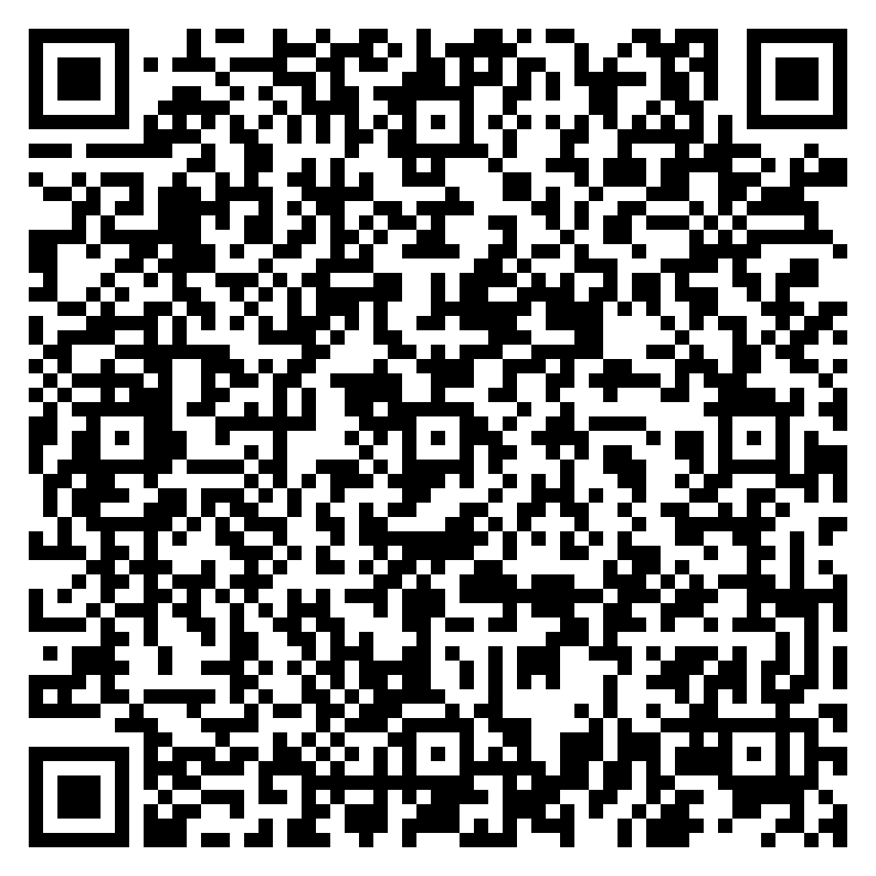 kod QR z danymi kontaktowymi 51004273600000